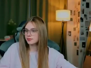 Chaturbate Sex Chat of yourbeautyarya