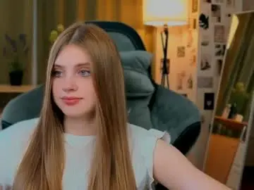Chaturbate Best live sex cam show of yourbeautyarya