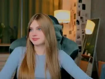 Chaturbate Live Sex of yourbeautyarya