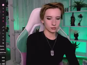 Chaturbate Free Live Porn of _rein_ramm