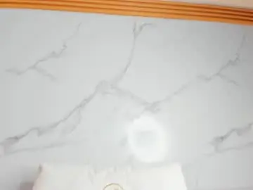 Chaturbate Watch Live Sex Cams of alena_kenner