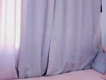 Chaturbate Live Porn of angel09_a