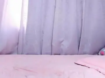 Chaturbate Live Sex of angel09_a