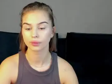 Chaturbate Watch Live Sex Cams of annie_kitss