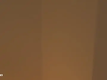 Chaturbate Live Sex of aurora_doll1