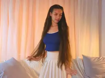 Chaturbate Free Porn Cam of dianelawrence
