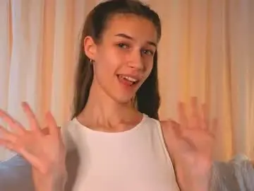 Chaturbate Watch Live Sex Cams of dianelawrence