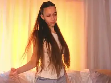 Chaturbate Best live sex cam show of dianelawrence