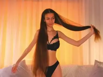 Chaturbate Adult Webcams of dianelawrence