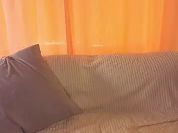 Chaturbate Live Sex Cam of dianelawrence