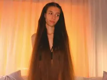 Chaturbate Nude Webcam of dianelawrence