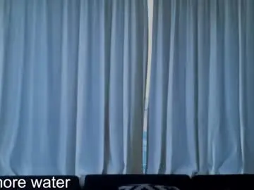 Chaturbate Sex Cam of dianelawrence