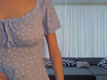 Chaturbate Live Porn of dianelawrence