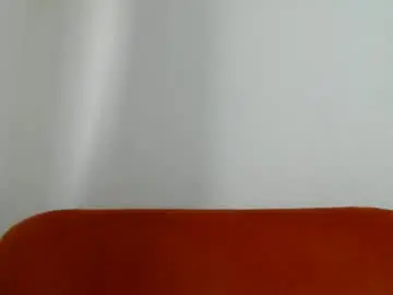 Chaturbate Watch Live Sex Cams of jannee29