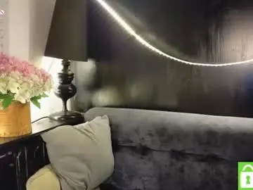 Chaturbate Free Porn Cam of liebevol