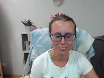Chaturbate Sex Cam of lizzy_sparkle