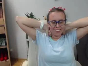 Chaturbate Watch Live Sex Cams of lizzy_sparkle