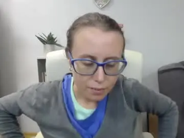 Chaturbate Adult Video Chat of lizzy_sparkle