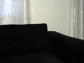 Chaturbate Private Sex Chat of lunar_chocolate000