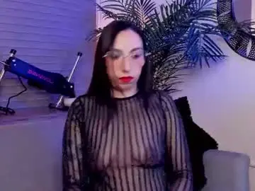 Chaturbate Watch Live Sex Cams of miss_norway