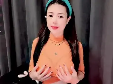 Chaturbate Best live sex cam show of moli666