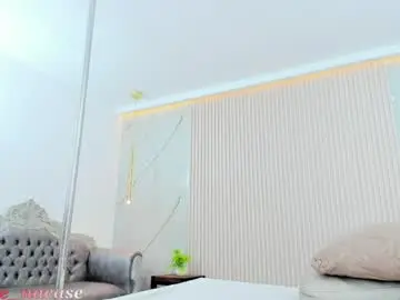 Chaturbate Best Webcam of sarah_sanz
