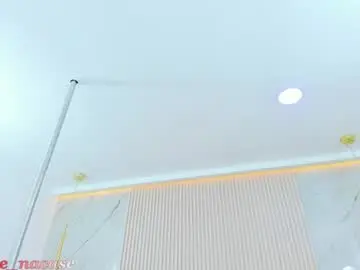 Chaturbate Private Sex Chat of sarah_sanz