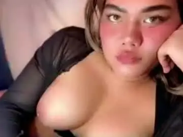 Chaturbate Nude Webcam of urasian_pampelatch