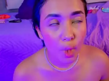 Chaturbate Watch Live Sex Cams of violetta_rose_