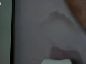 Chaturbate Watch Live Sex Cams of yungtessa