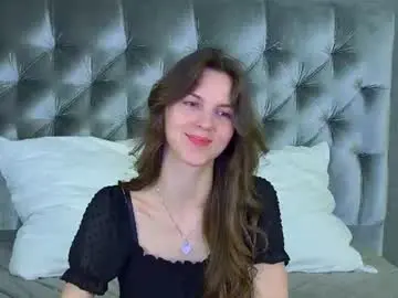 Chaturbate Best live sex cam show of amalialima