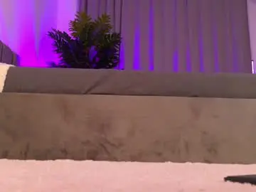 Chaturbate Live Porn of evanew_