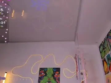 Chaturbate Free Porn Cam of lovexxxdanna