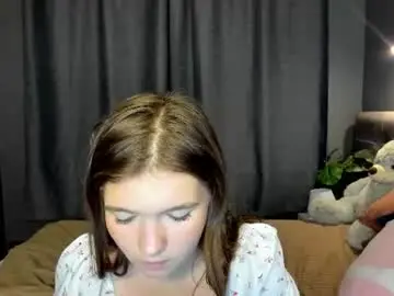Chaturbate Free Porn Cam of mayajade
