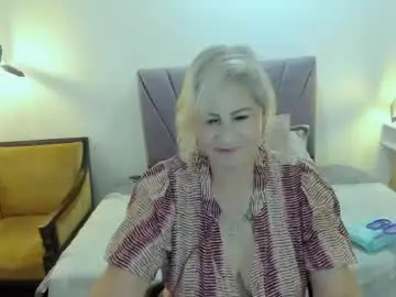 Chaturbate Free Porn Cam of scarlethoot_