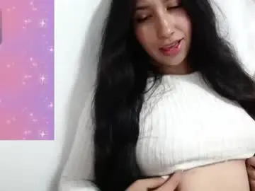 Chaturbate Watch Live Sex Cams of valen_tina33