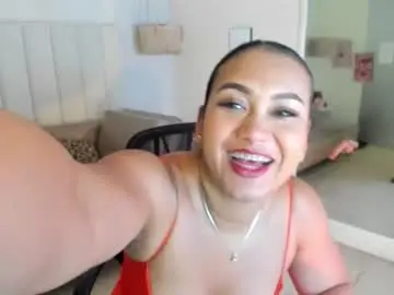 Chaturbate Free Live Porn of veronica_b07
