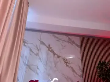 Chaturbate Sex Chat of altessavoss