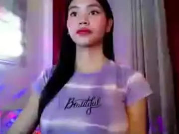 Chaturbate Best Webcam of baby_love143