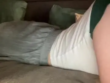 Chaturbate Private Sex Chat of chase_vicky