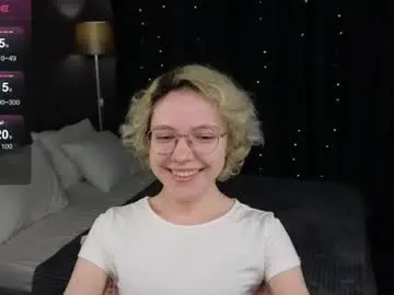 Chaturbate Best live sex cam show of hottokori