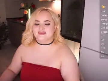 Chaturbate Free Live Porn of irena_barr18