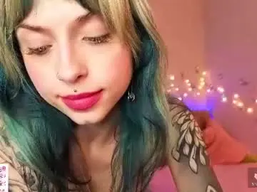 Chaturbate Live Sex of lavenderlav