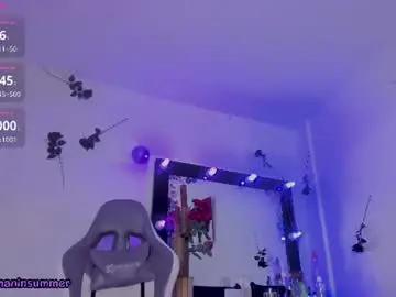 Chaturbate Live Sex of lips_sarasofia