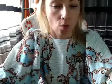 Chaturbate Best live sex cam show of lollifox_1