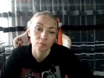 Chaturbate Sex Chat of lollifox_1