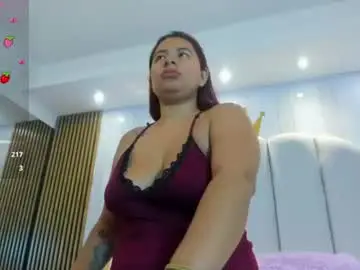 Chaturbate Watch Live Sex Cams of luci_taylor_