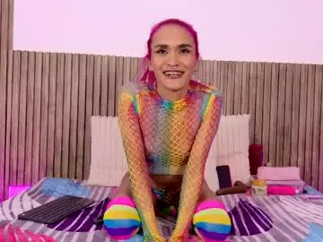 Chaturbate Best live sex cam show of maddy__rose