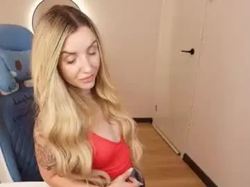 Chaturbate Adult Webcams of mi1a_