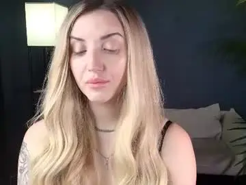 Chaturbate Adult Webcams of mi1a_